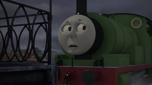 File:ThreeSteamEnginesGruff90.png