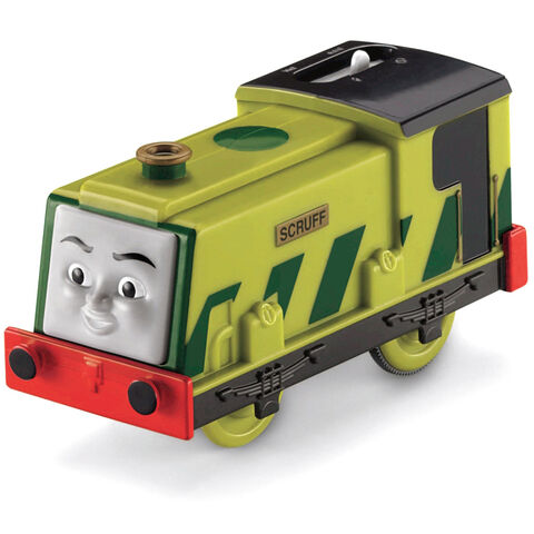 File:TrackMasterScruff.jpg