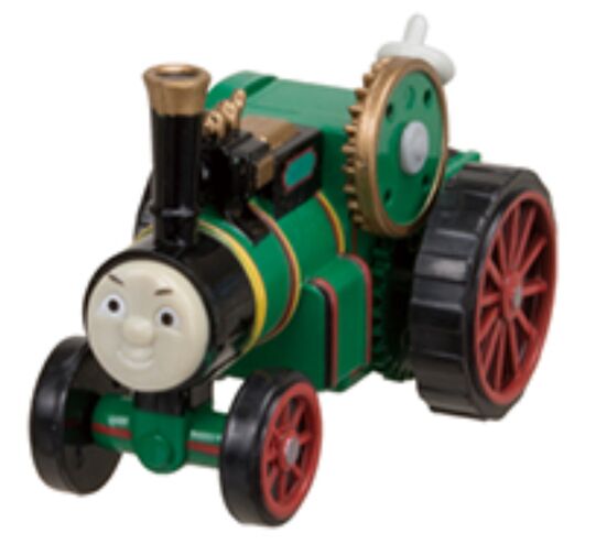 File:TrevorWindUp.jpg