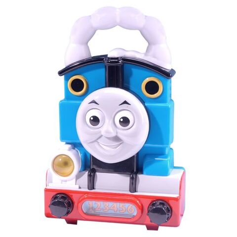 File:TunefulThomasRadio.jpg