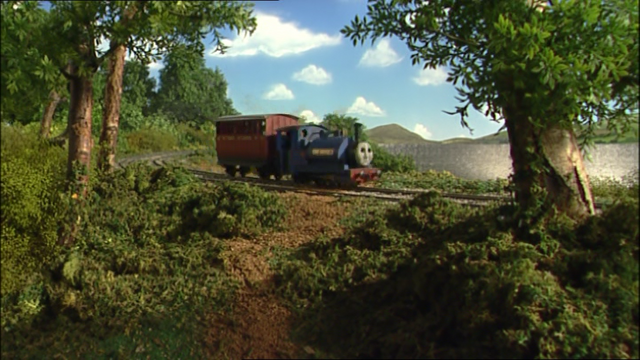File:WhichWayNow6.png