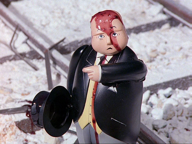 File:AScarfforPercy58.png