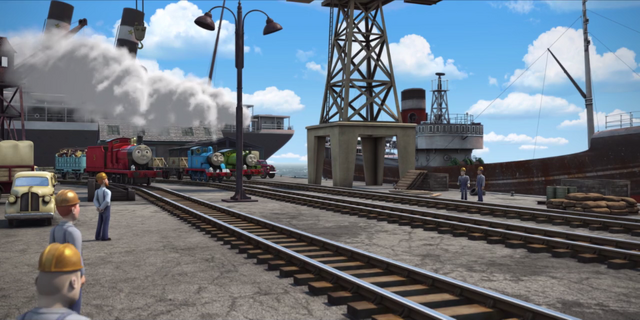 File:BubblingBoilers160.png