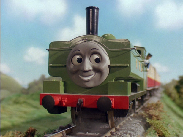 File:Bulgy(episode)44.png
