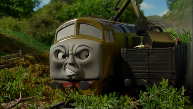 File:CallingAllEngines!389.png