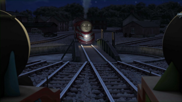 File:CalmDownCaitlin72.png