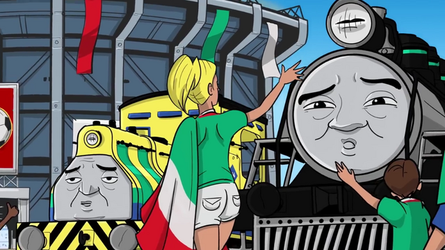 File:CarlosRacesRaul!31.png