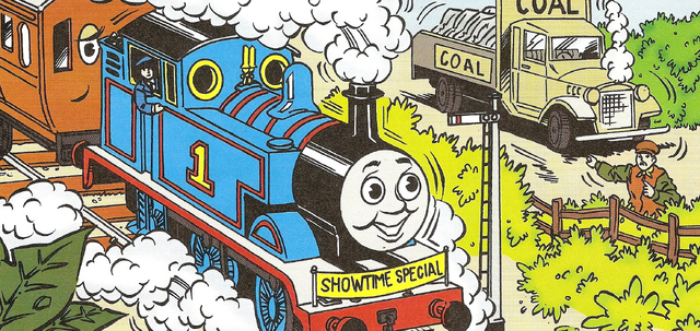 File:CarryingCoal!8.png