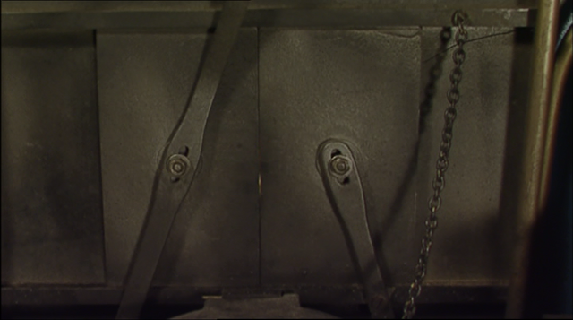 File:Duncan'sBluff67.png