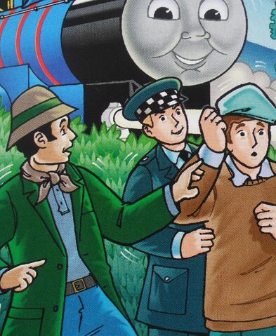 File:Edward'sEscape7.jpg