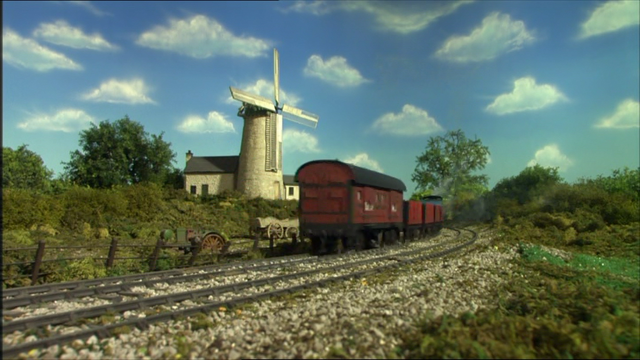 File:EdwardandtheMail81.png