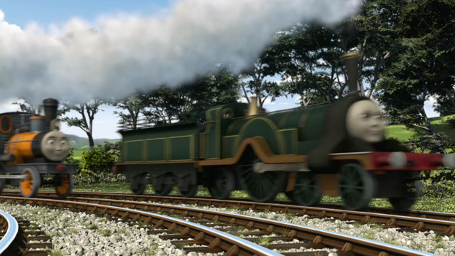 File:EmilyandDash39.png