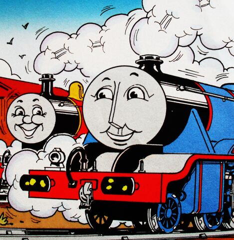 File:Gordon'sSpots!7.jpg