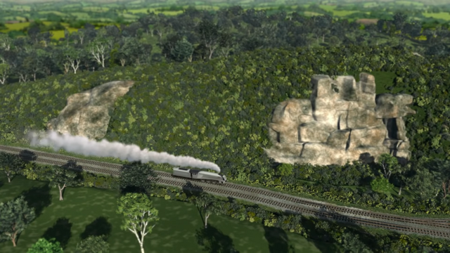 File:HeroOfTheRails359.png