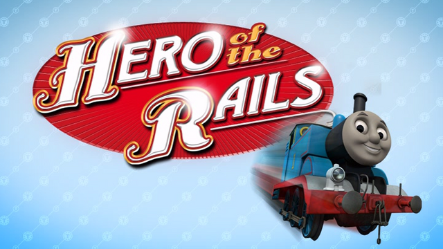 File:HerooftheRailsDVDtitlecard.png
