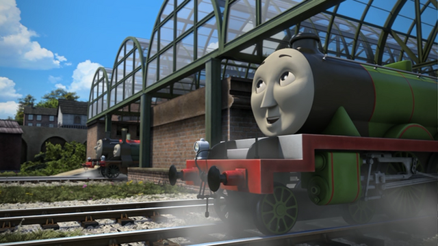 File:HugoandtheAirship29.png
