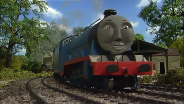File:It'sGoodtobeGordon33.png