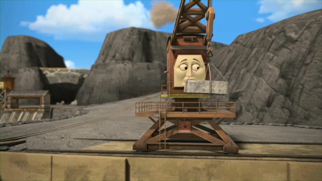 File:Luke'sNewFriend88.png