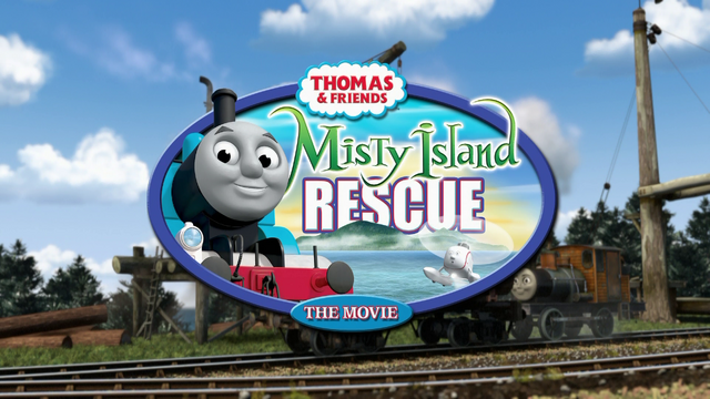 File:MistyIslandRescuePromoTitleCard2.png