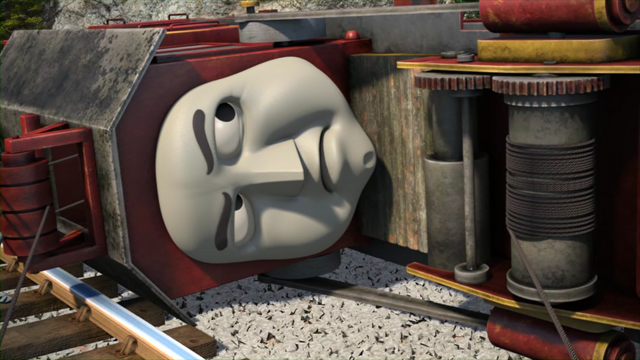 File:RockyRescue96.png