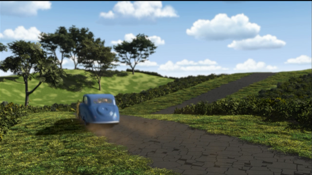 File:SlippySodor79.png