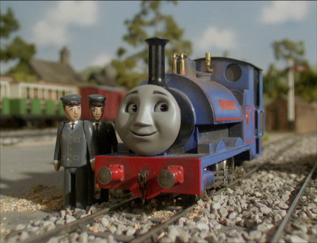 File:SteamRoller1.png
