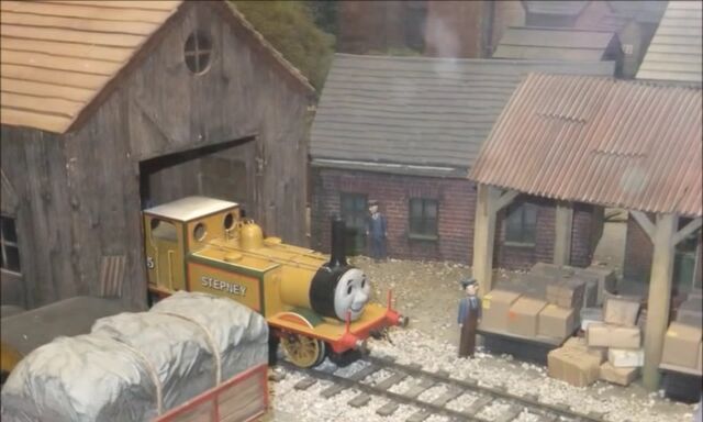 File:StepneyModel4.jpeg
