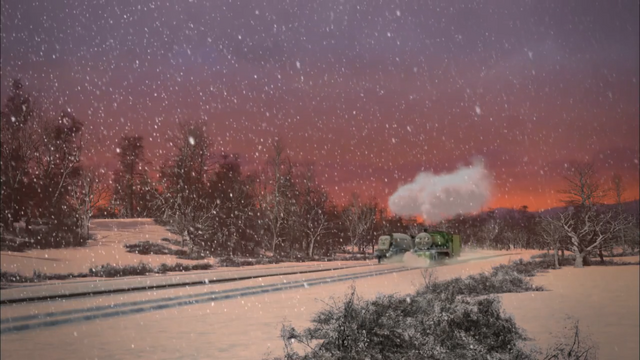 File:TheBeastofSodor80.png