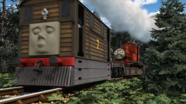 File:TheChristmasTreeExpress52.png