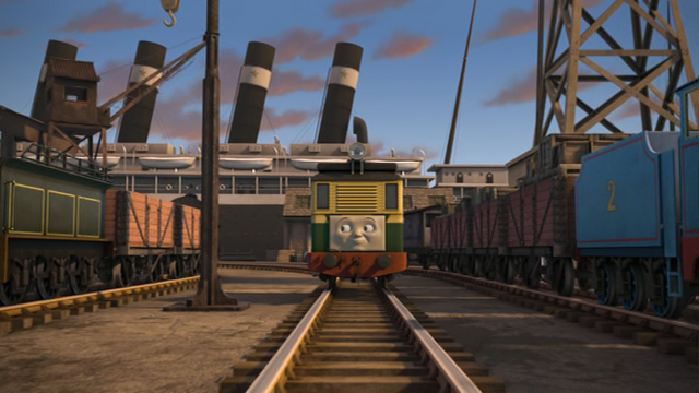 File:TheLittleEngineWhoRacedAhead106.png