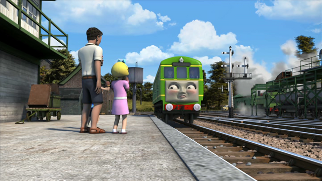 File:TheWaySheDoesIt49.png