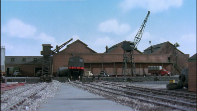File:TheWorld'sStrongestEngine54.png