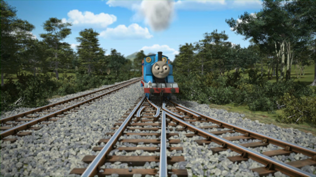 File:Thomas'Shortcut61.png
