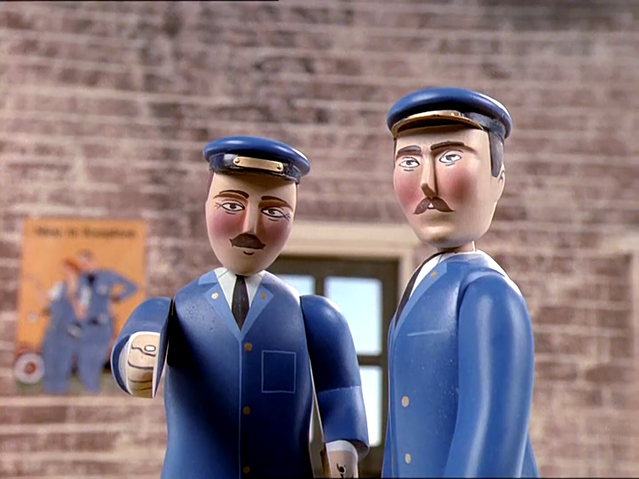 File:Thomas'Train16.png