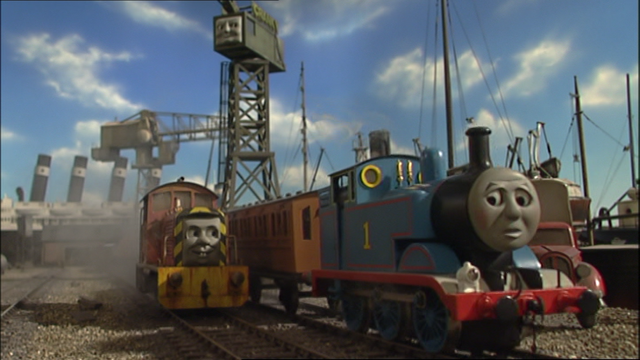 File:ThomasAndTheCircus35.png