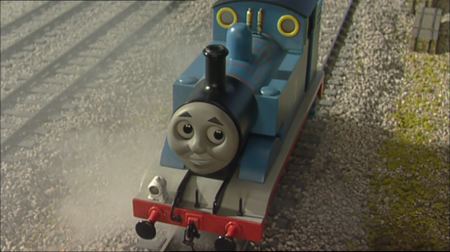 File:ThomasAndTheColours41.png