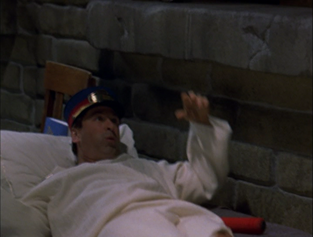 File:ThomasAndTheMagicRailroad276.png