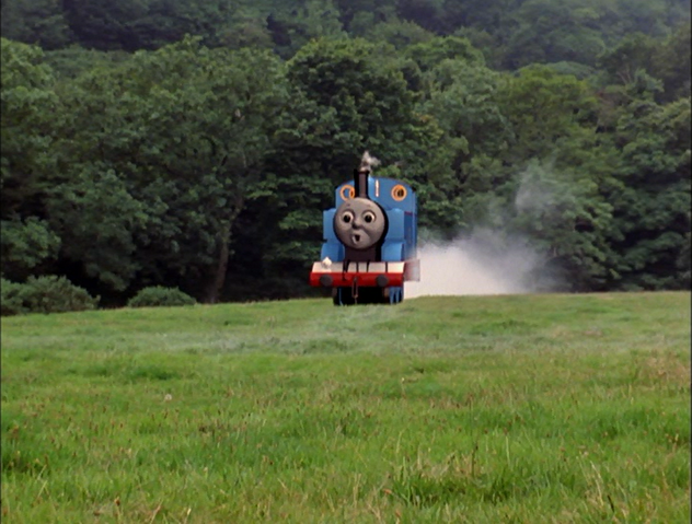 File:ThomasAndTheMagicRailroad866.png