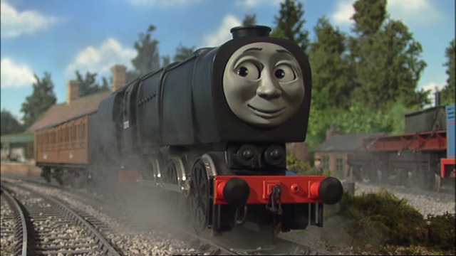 File:ThomasAndTheNewEngine50.png