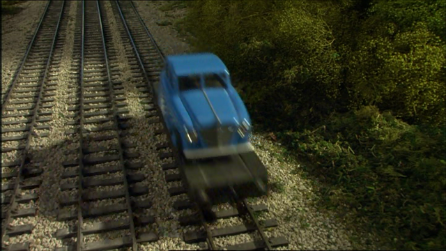File:ThomasAndTheRunawayCar32.png