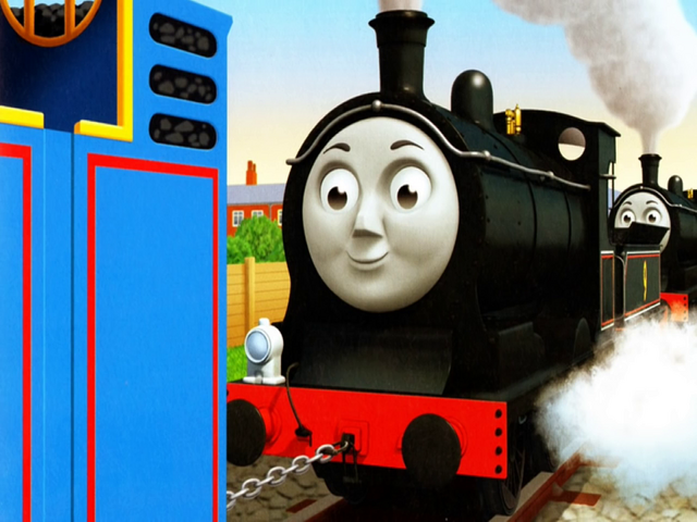 File:ThomasGoesCrash!8.png