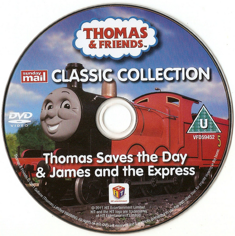 File:ThomasSavestheDayandJamesandtheExpressdisc.png