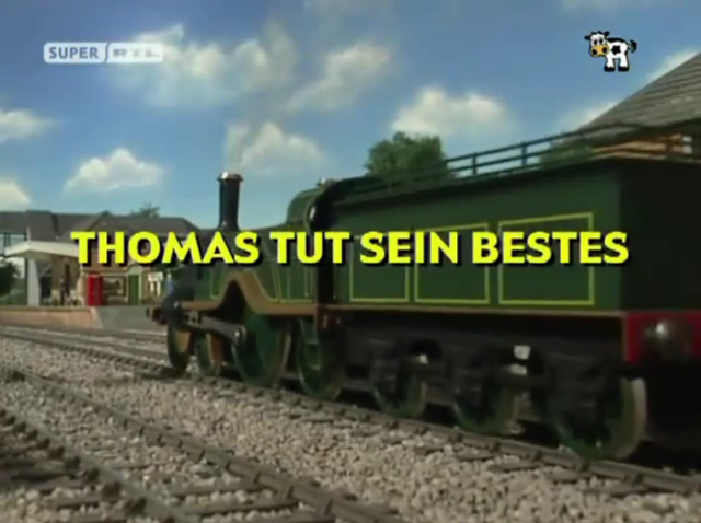 File:ThomasTriesHisBestGermantitlecard.png