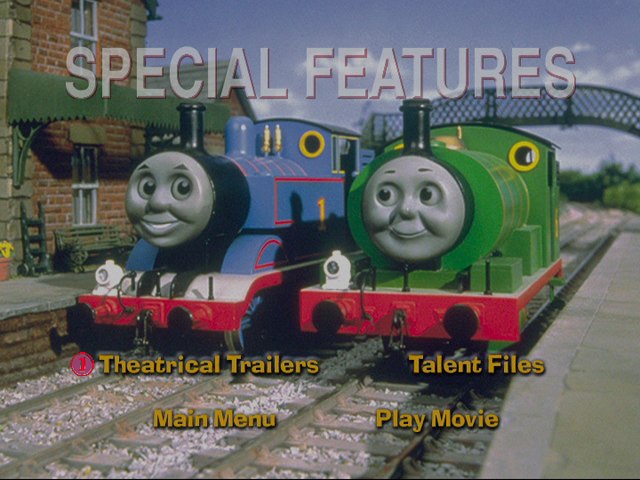 File:ThomasandtheMagicRailroadUSDVDmenu5.png
