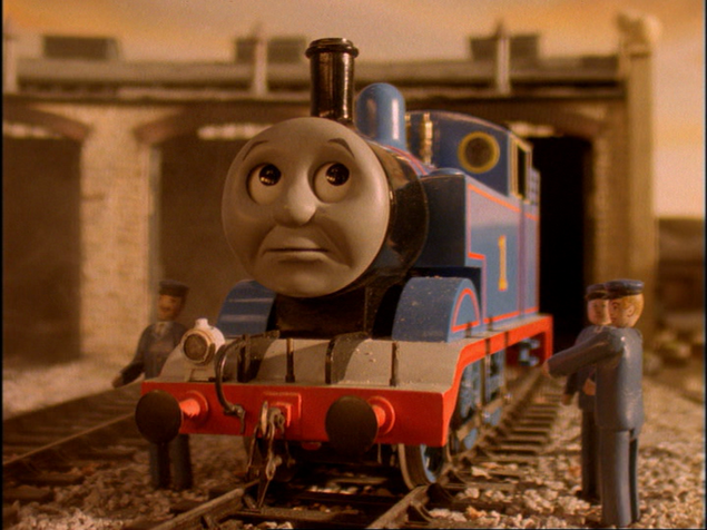 File:ThomasandtheRumours40.png