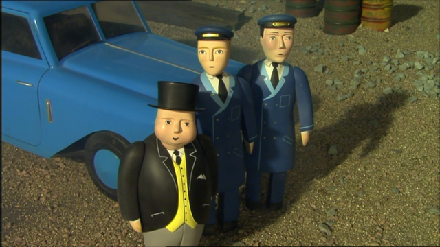 File:ThomasinTrouble(Season11)77.png