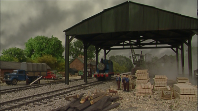 File:Toby'sNewShed61.png