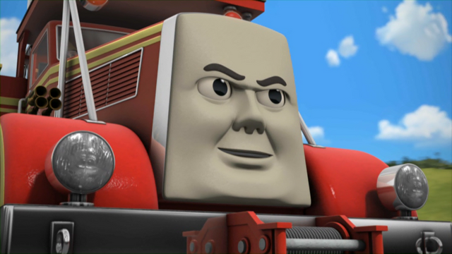 File:TooManyFireEngines43.png