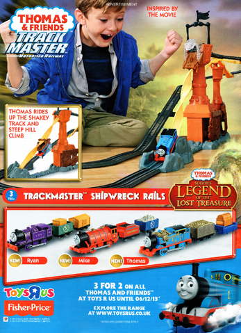 File:TrackMasterShipwreckRailsadvertisement.png