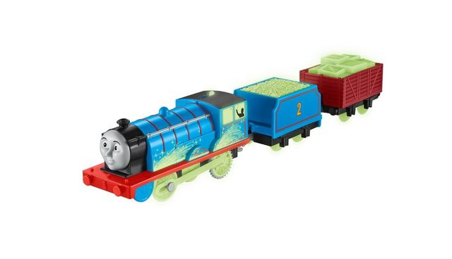 File:TrackmasterRevolutionGlowInTheDarkEdward.jpg